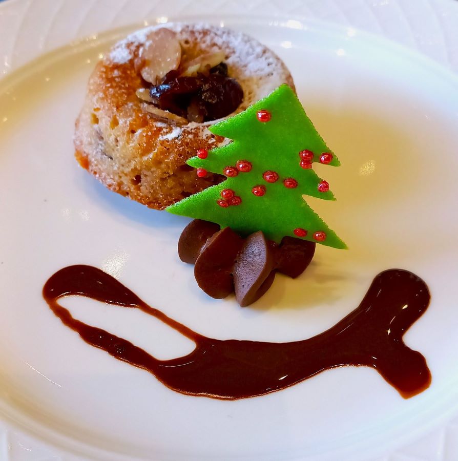 Producto Postre